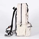 duffel backpack